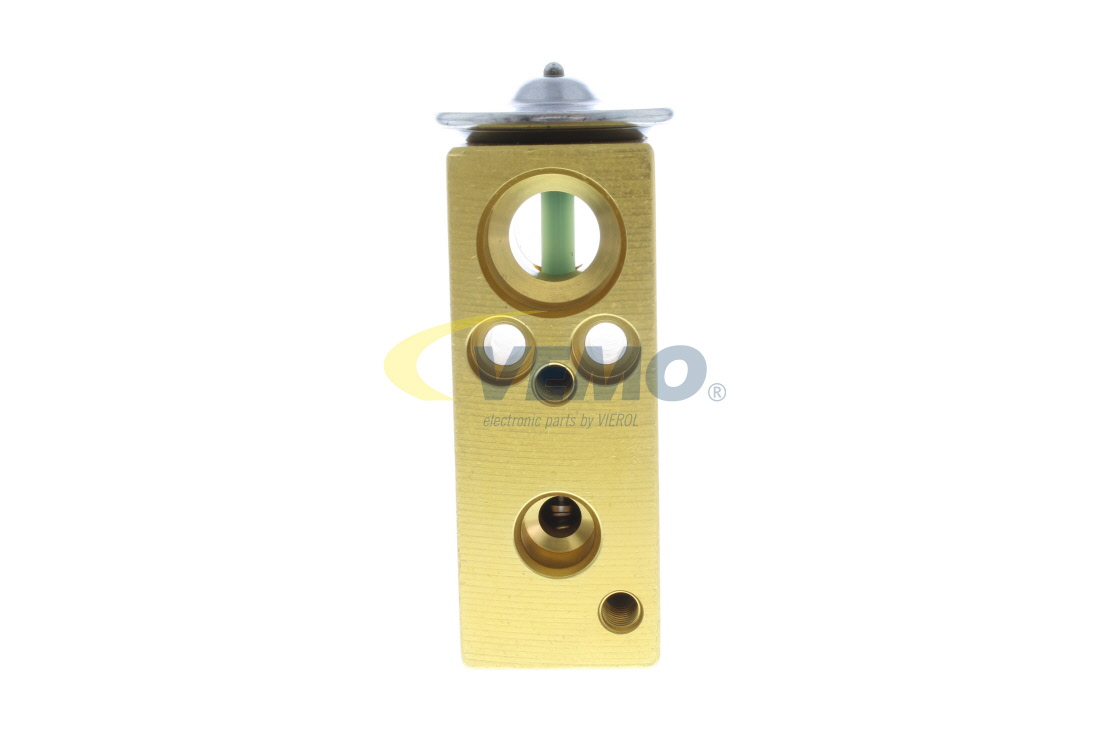 VEMO V24-77-0013 Válvula de expansión, aire acondicionado para FIAT DOBLO