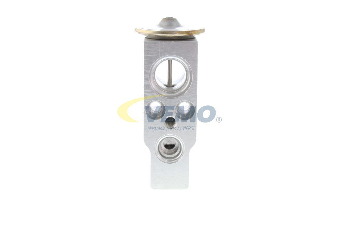 OEM 8648253 VEMO Paisuntaventtiili, ilmastointilaite V95-77-0004 varten VOLVO