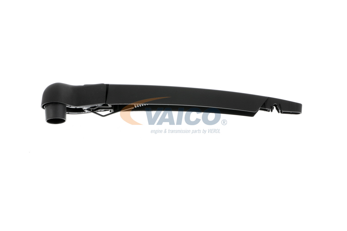 VAICO Braço de limpa-vidros, limpeza de vidros (V40-0815) para VAUXHALL Astra Mk IV (G) Carrinha (T98) 1.4 16V (66 KW / 90 CV / de 1998)
