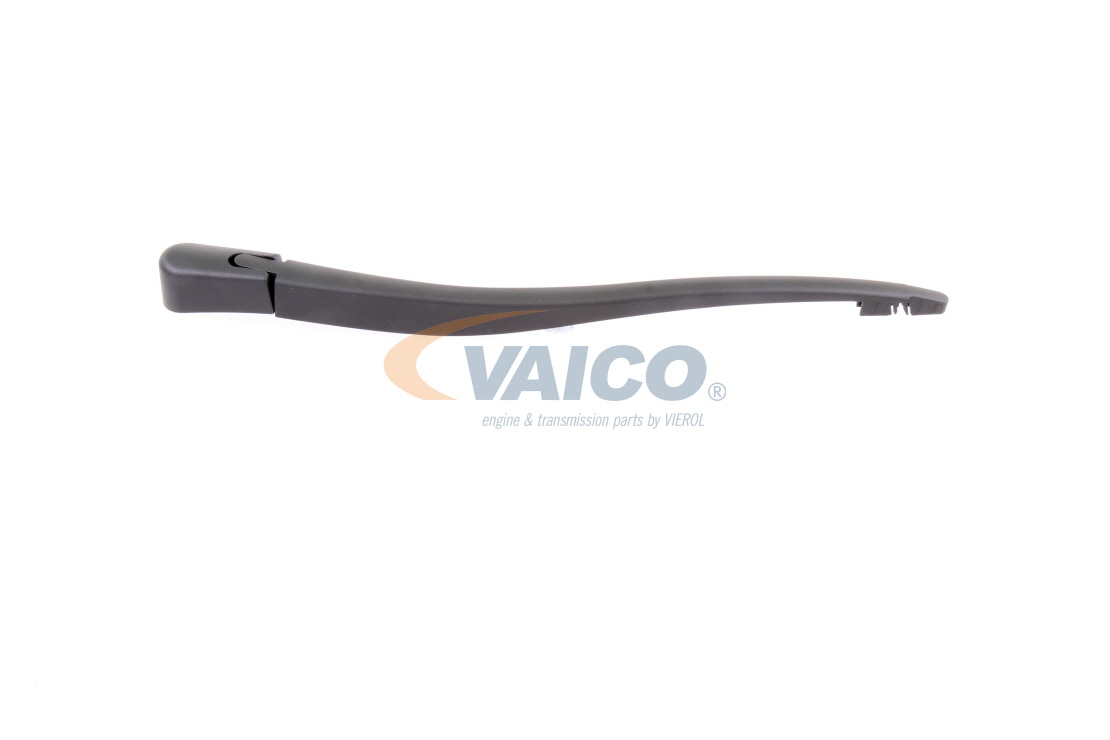 VAICO Braço da limpa-vidros V40-0816