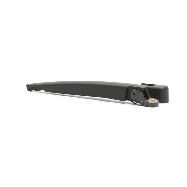 ASTRA Wiper Arm, windscreen washer V40-1006 VAICO