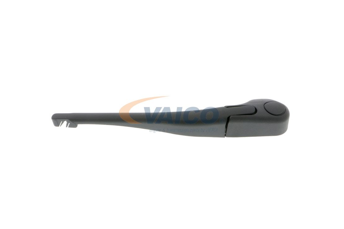 OEM 6429V8 VAICO Tuulilasinpyyhkimen varsi, lasinpesu V42-0353 varten PEUGEOT, CITROЁN