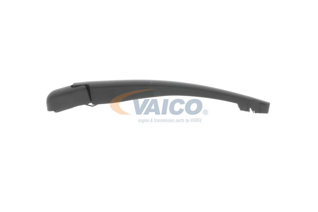 VAICO Brazo de limpiaparabrisas V42-0355
