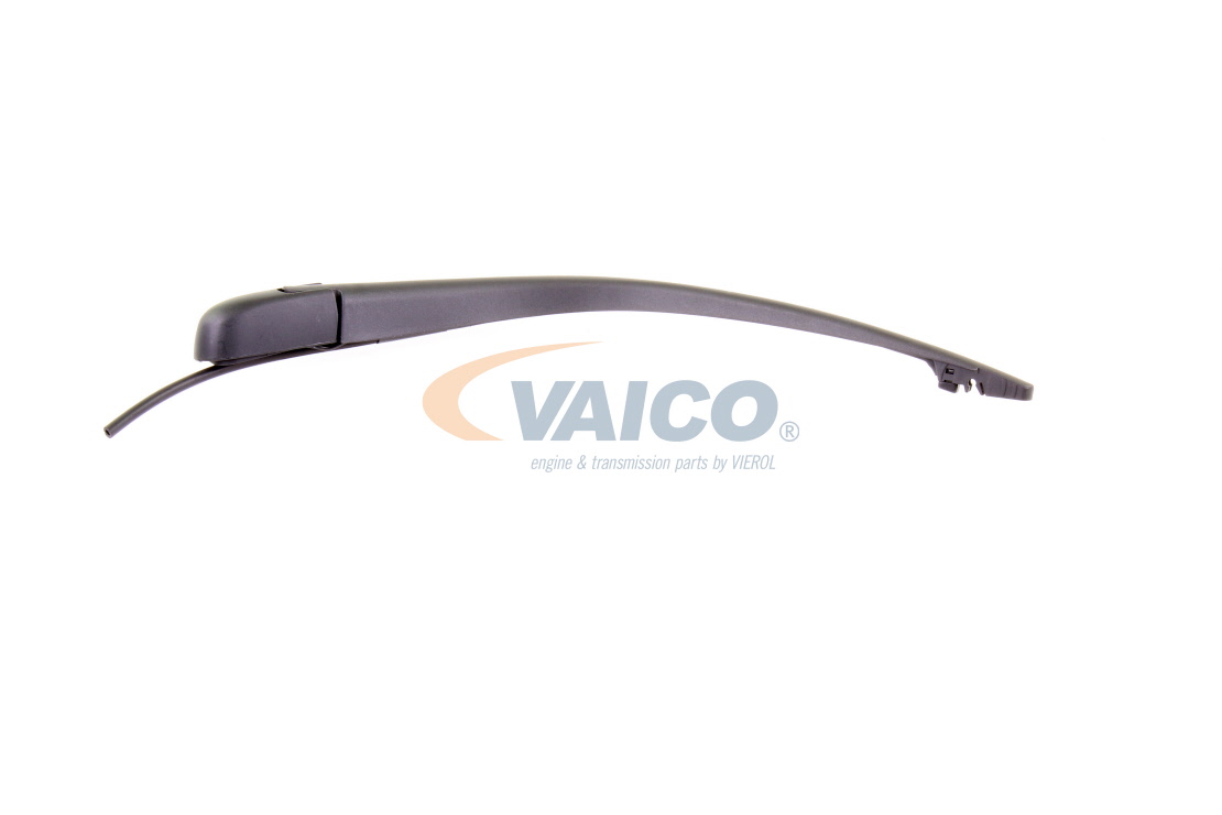 OEM 7701040570 VAICO Bras d'essuie-glace, nettoyage des vitres V46-0105 pour RENAULT, DACIA