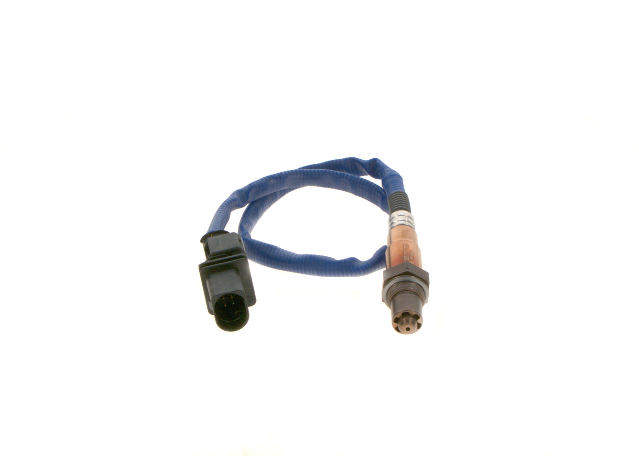 comprare Sonda lambda - BOSCH (0 258 017 080)