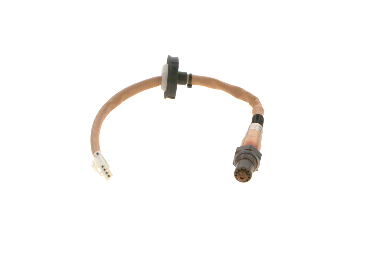 buy Lambda sensor - BOSCH (0 258 010 236)