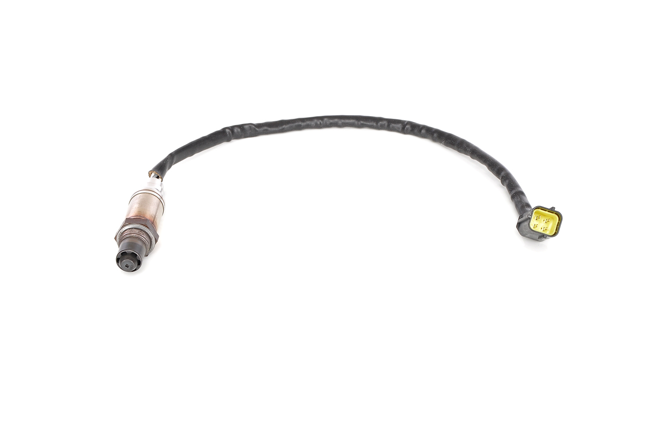 Sonda lambda F 00H L00 347 da BOSCH