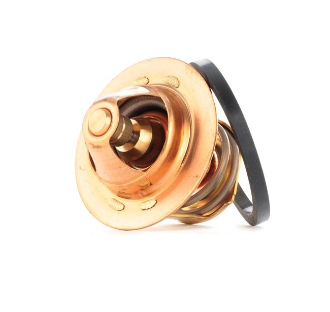 OEM 5495311 CALORSTAT by Vernet Termostato, refrigerante TH0963.86J para PEUGEOT, CITROЁN, FIAT, ALFA ROMEO, LANCIA