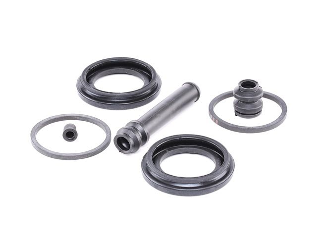AUTOFREN SEINSA D4684 Juego de reparación, pinza de freno para MITSUBISHI MONTERO