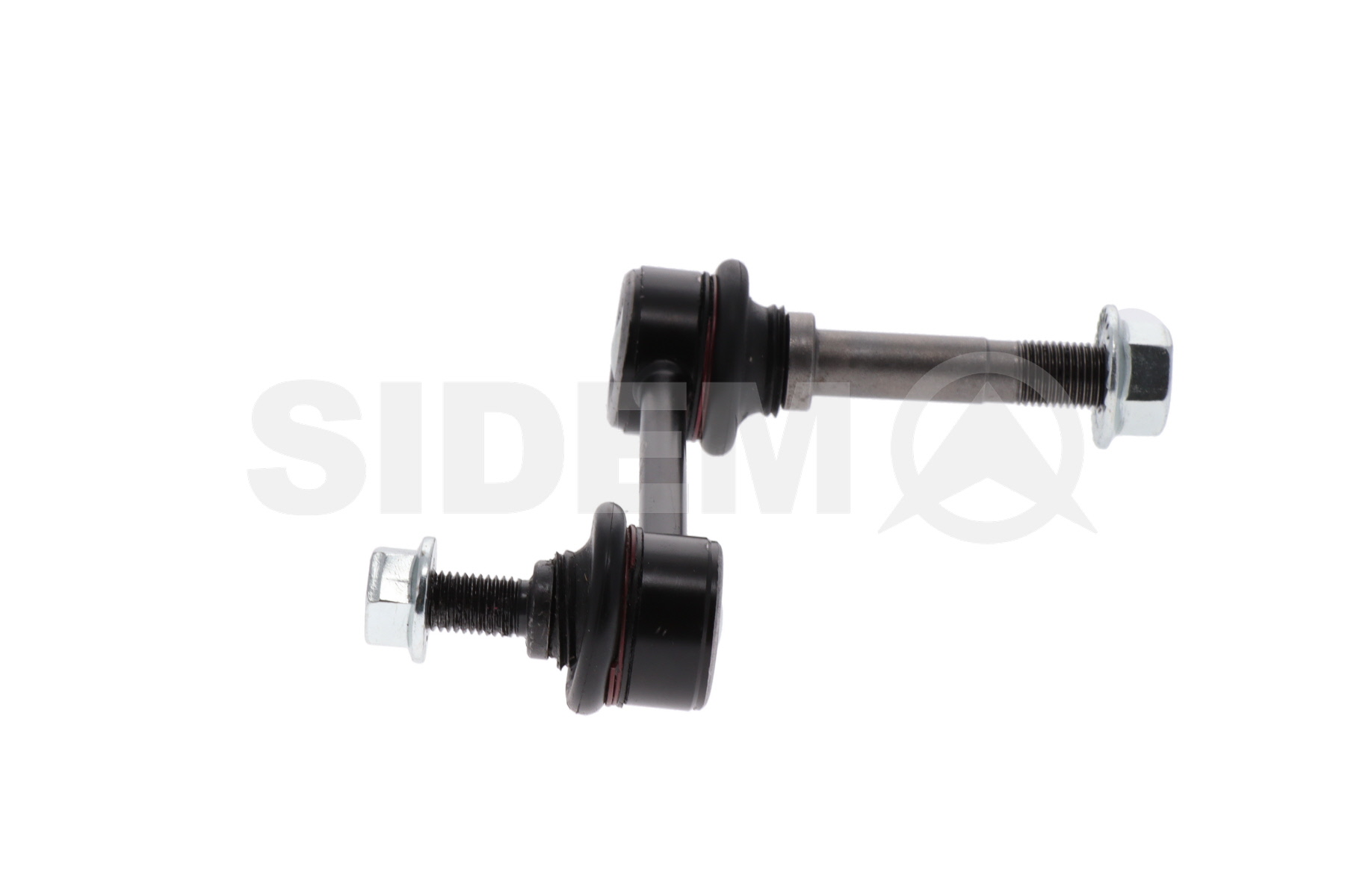 OEM 4882022041 SIDEM Tanko, kallistuksenvaimennin 45467 varten TOYOTA, NISSAN, OPEL, MAZDA, SUZUKI