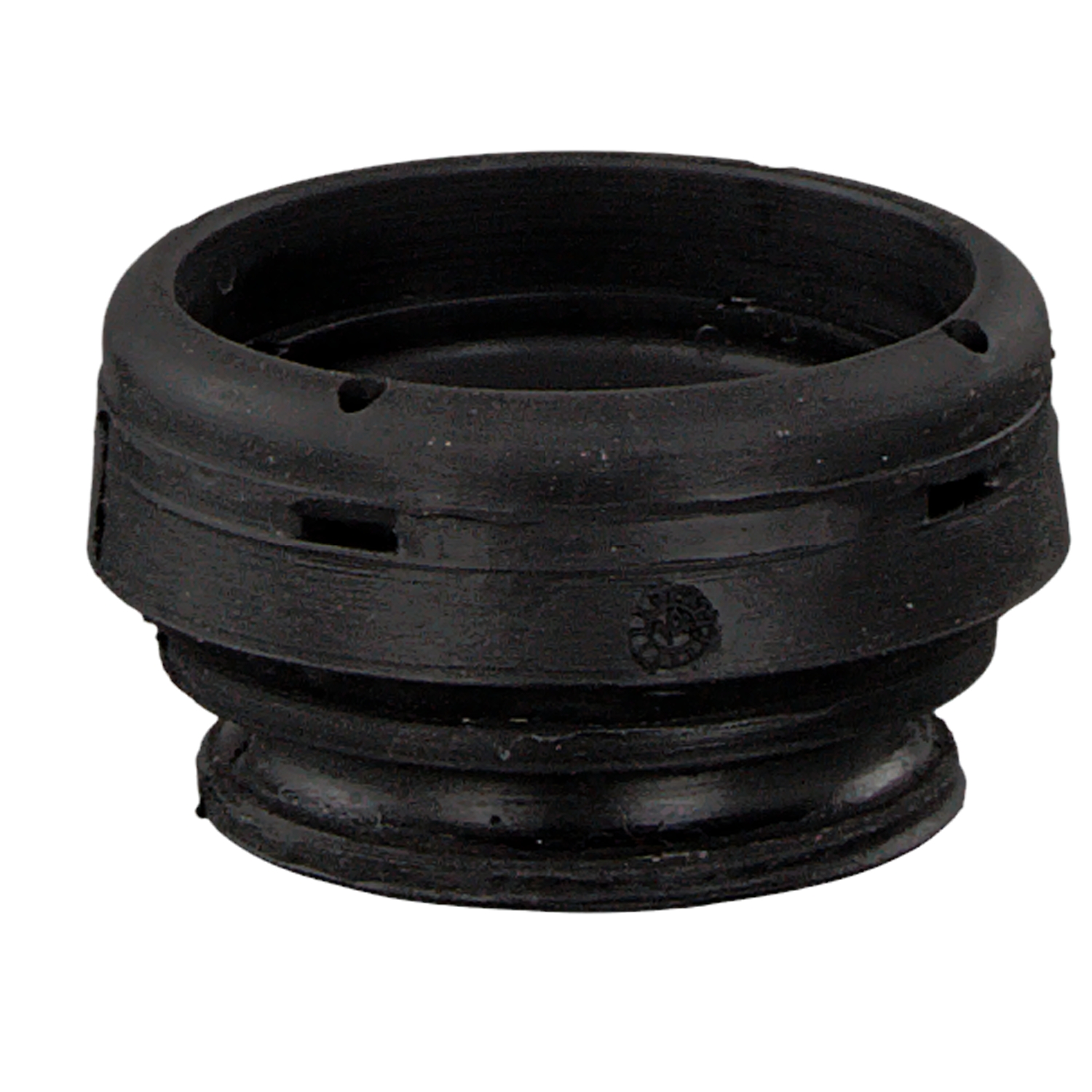 OEM 811412355C FEBI BILSTEIN Jousijalan tukilaakeri 02430 varten VW, AUDI, SKODA, SEAT