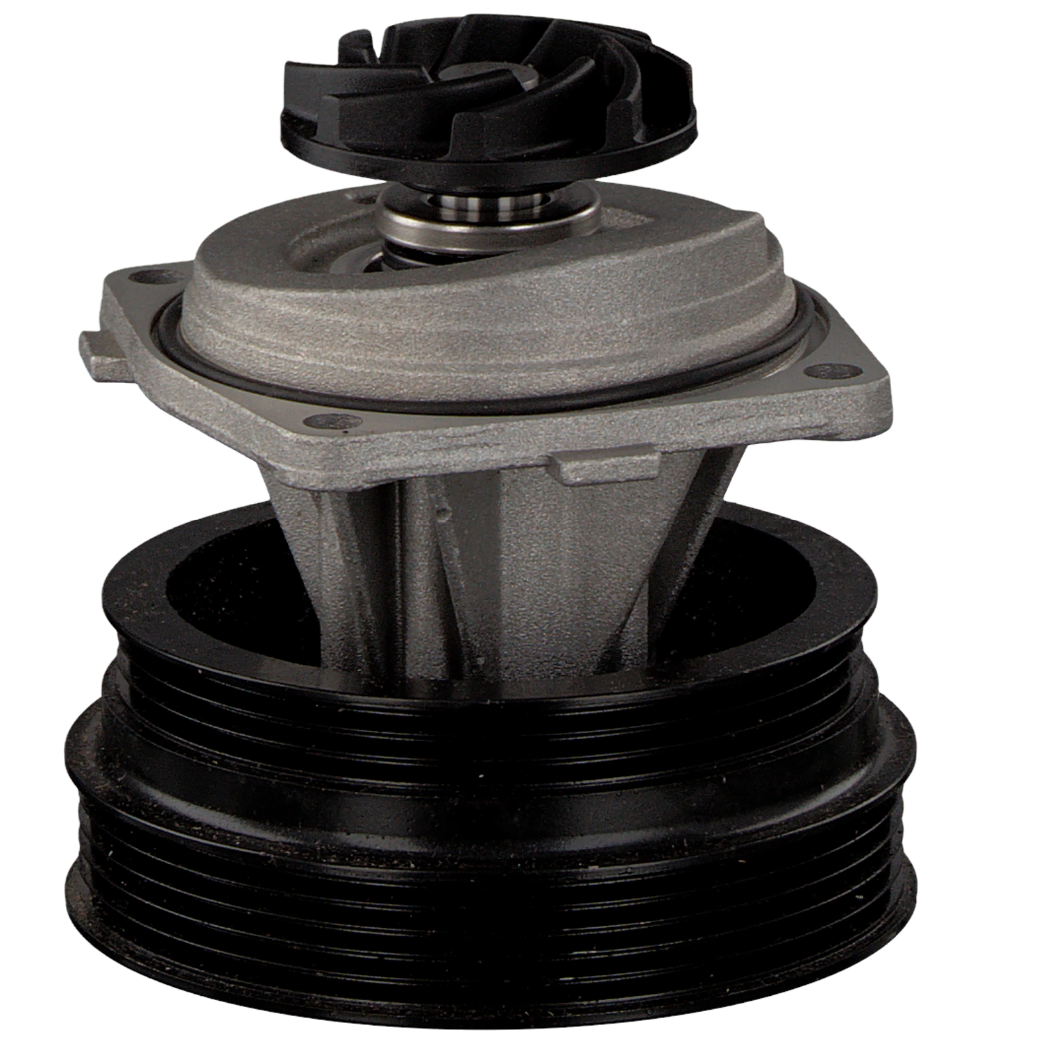 FEBI BILSTEIN Pompa acqua 10598 FIAT BRAVA 2003 Pompa acqua 10598