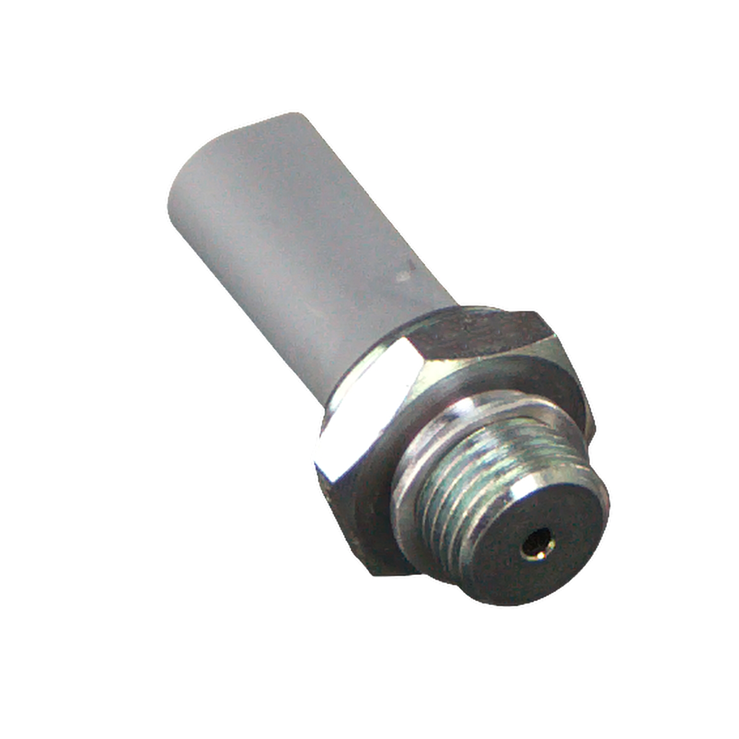 comprar Interruptor de control de la presión de aceite - FEBI BILSTEIN (37499)