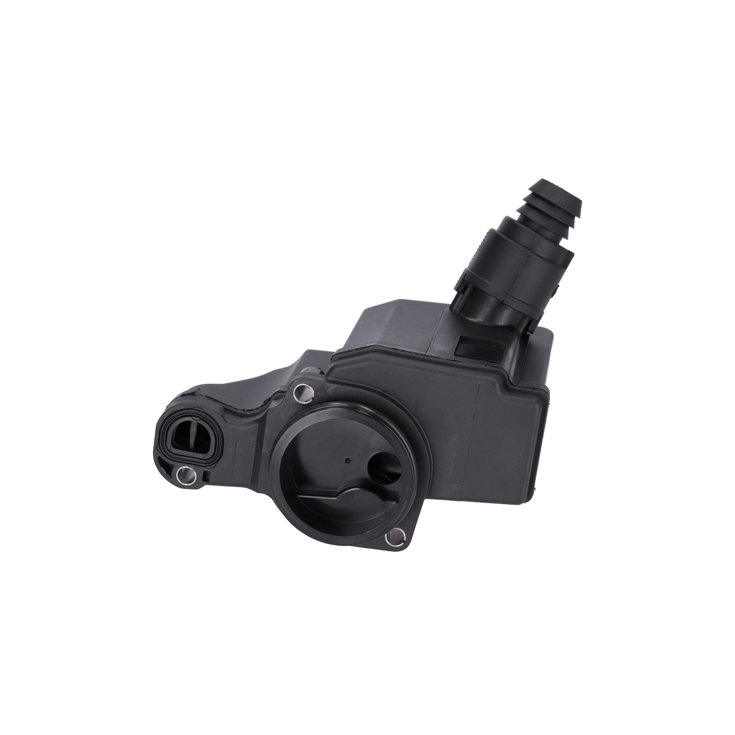 OEM 36103464D FEBI BILSTEIN  Ölabscheider, Kurbelgehäuseentlüftung 38773 für VW, AUDI, SKODA, SEAT