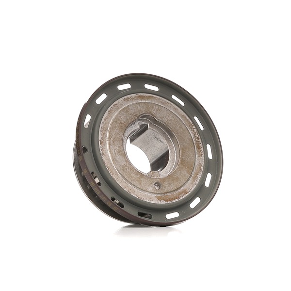 OEM 2S6Q630AC FEBI BILSTEIN Hammaspyörä, kampiakseli 39109 varten FORD, FORD USA
