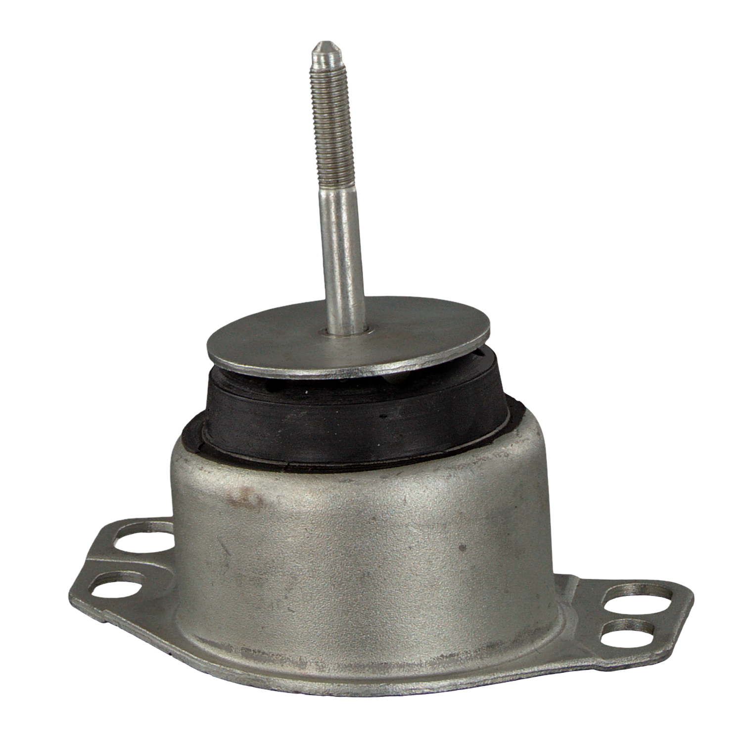 OEM 46403319 FEBI BILSTEIN Moottorin tuki 39281 varten FIAT, ALFA ROMEO, LANCIA