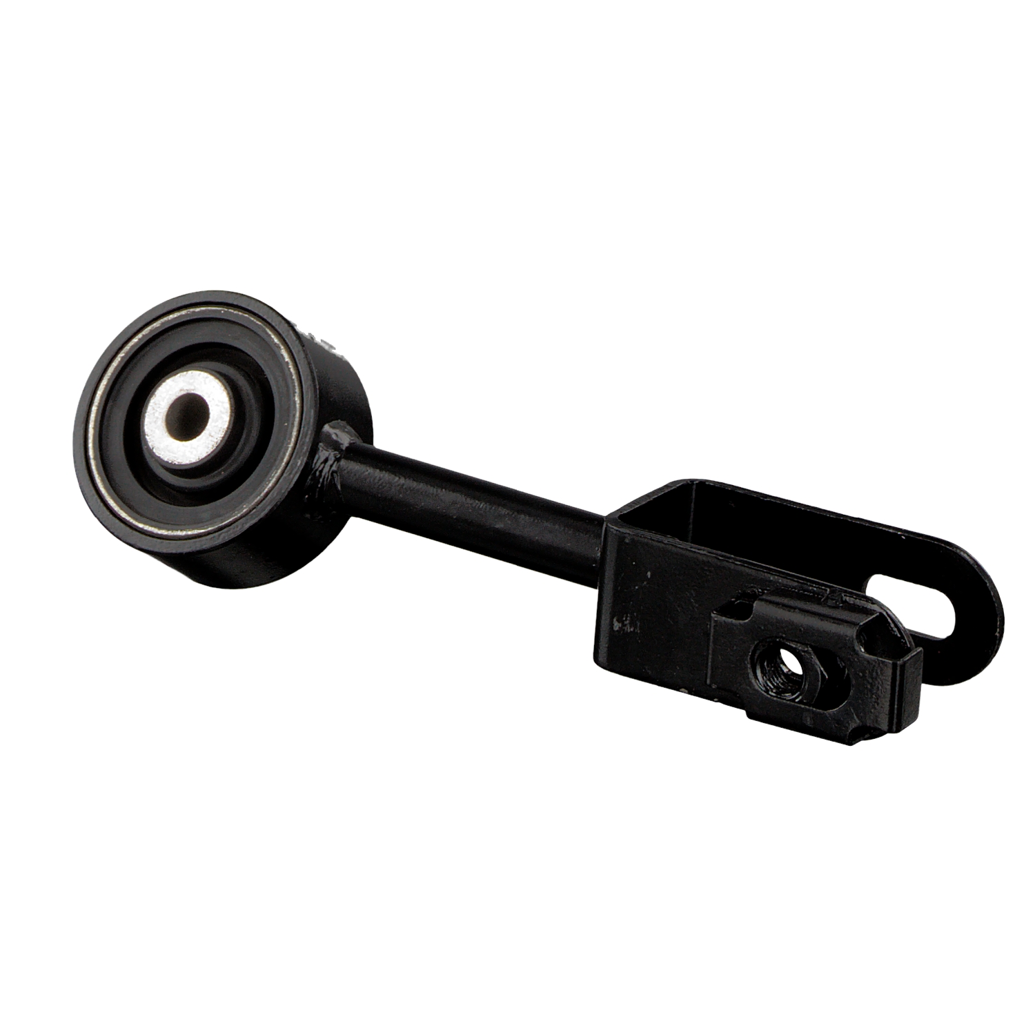 OEM 46742098 FEBI BILSTEIN Moottorin tuki 39282 varten FIAT, ALFA ROMEO, LANCIA, INNOCENTI