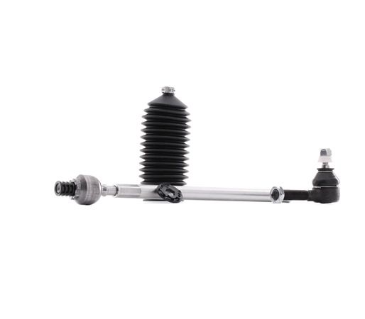 OEM 406643 FEBI BILSTEIN Rod Assembly 39292 for VW, PEUGEOT, CITROЁN, OPEL, DS