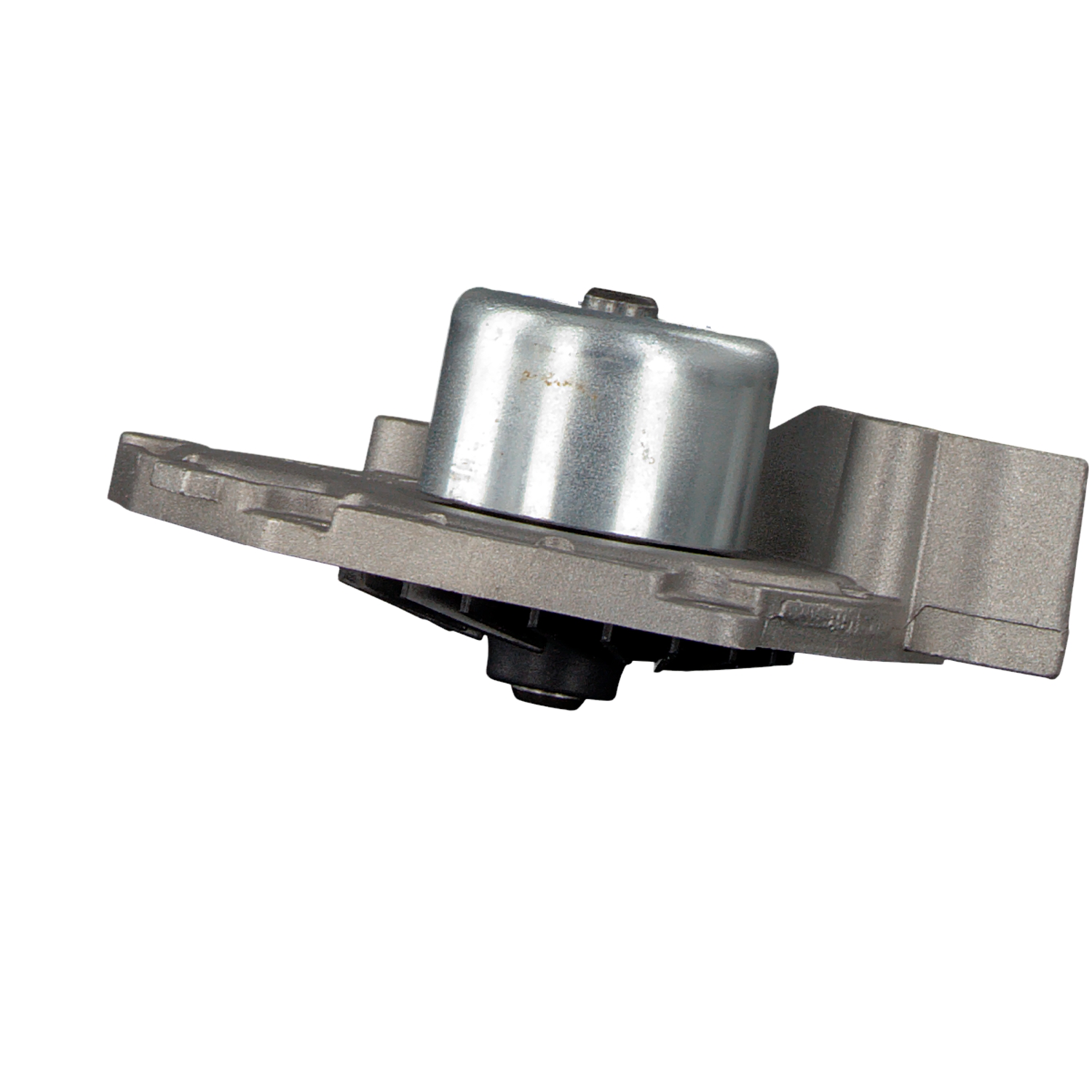 OEM 7701478846 FEBI BILSTEIN Vannpumpe 39459 for NISSAN, RENAULT, ALFA ROMEO, DACIA, RENAULT TRUCKS
