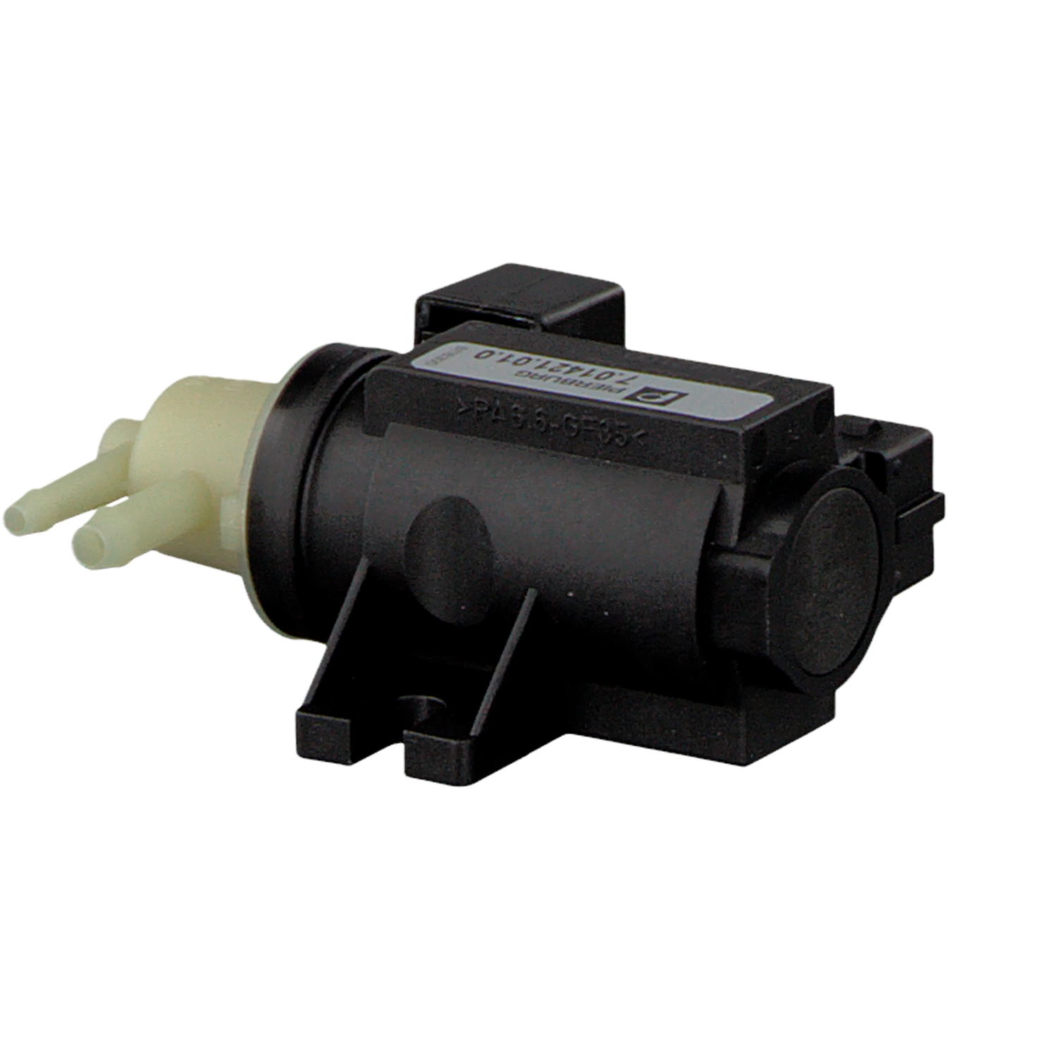 acheter Transmetteur de pression - FEBI BILSTEIN (39546)