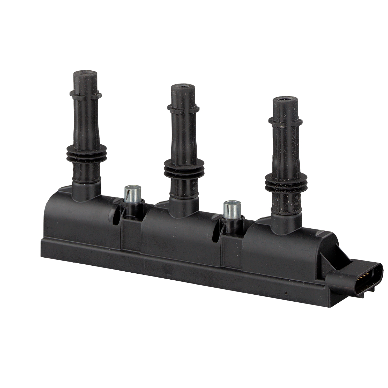 OEM 01208094 FEBI BILSTEIN Sytytyspuola 39585 varten OPEL