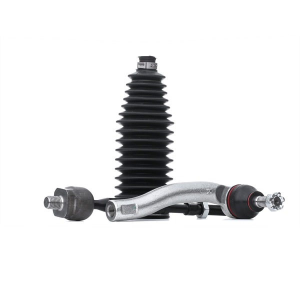 107 Sporstang 39591 FEBI BILSTEIN