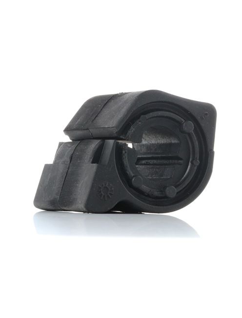 Vakaajan hela 39625 alkaen FEBI BILSTEIN