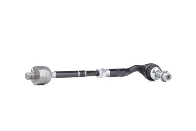 FEBI BILSTEIN 39677 Spurstangenkopf