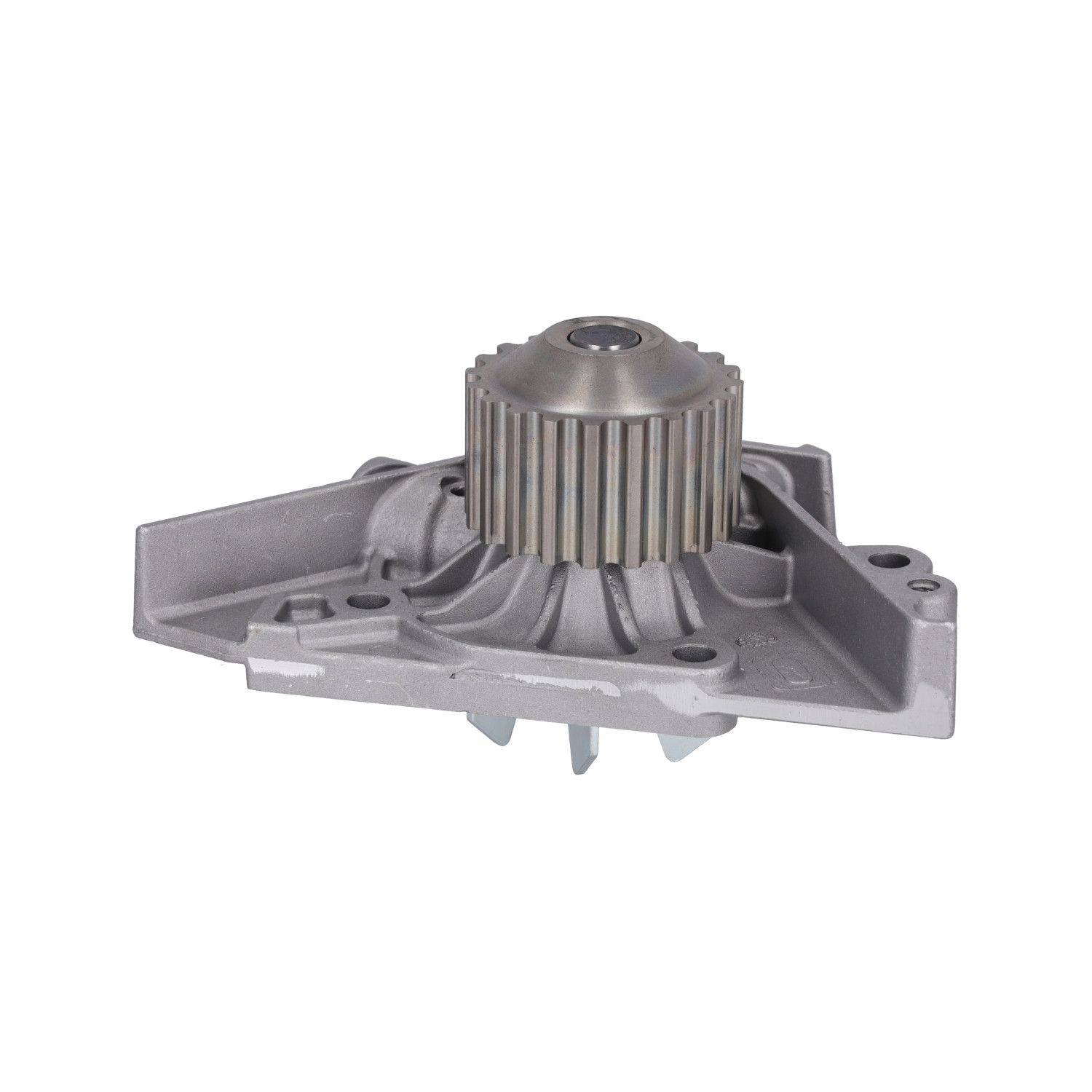 OEM 1201K1 FEBI BILSTEIN Vannpumpe 39679 for VW, MERCEDES-BENZ, PEUGEOT, CITROЁN, FIAT