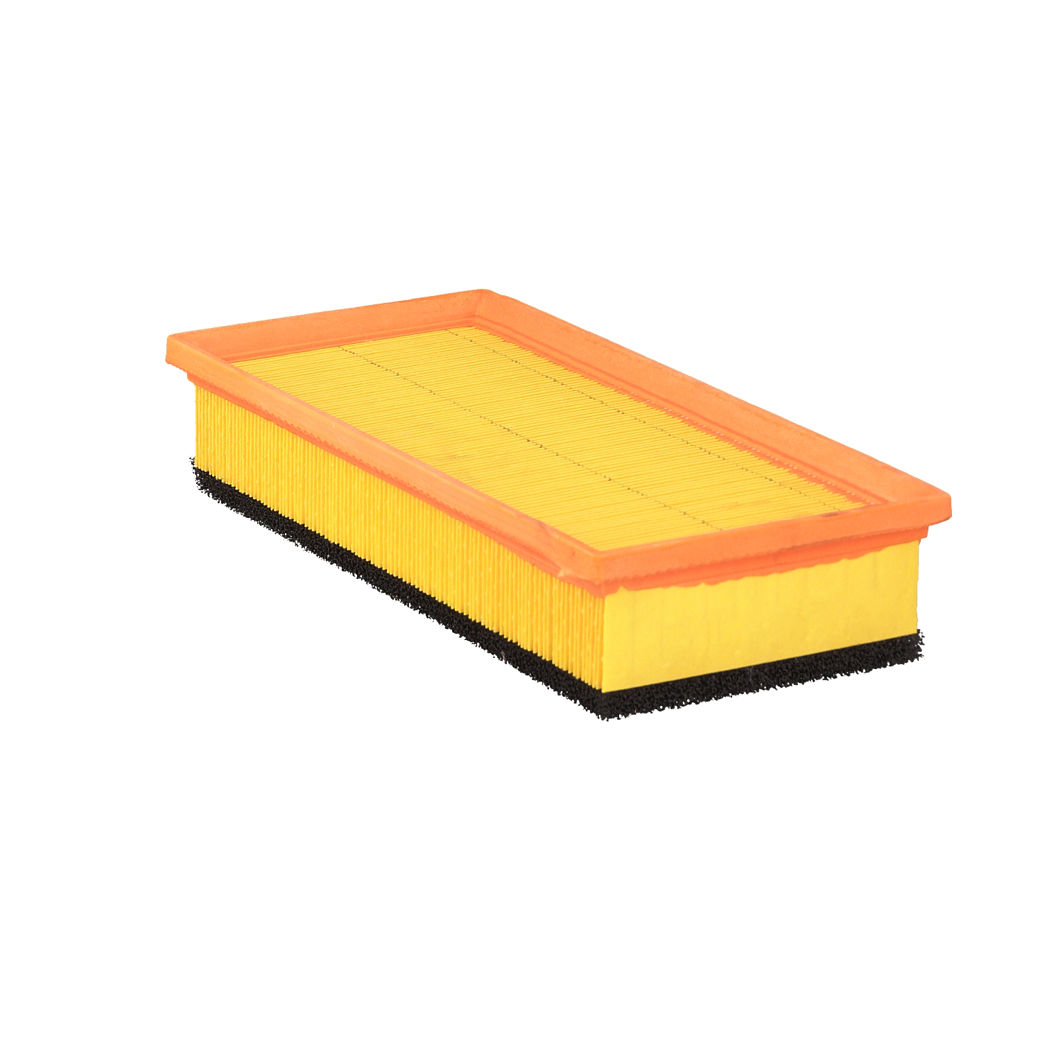 FEBI BILSTEIN 39764 147 Luftfilter