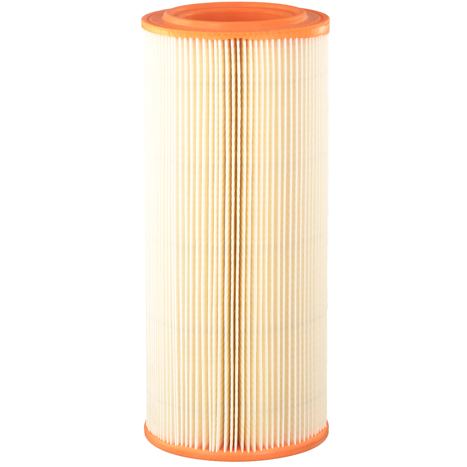 FIAT PUNTO 2001 Luftfilter 39766