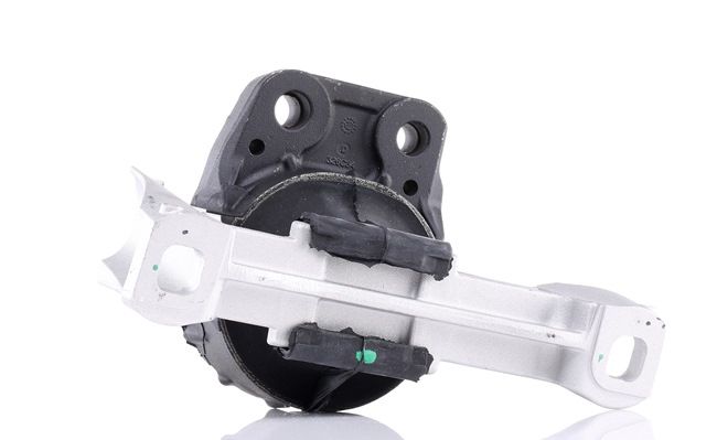 OEM 8M516F012SB FEBI BILSTEIN  Motorlager 39875 für FORD, FORD USA