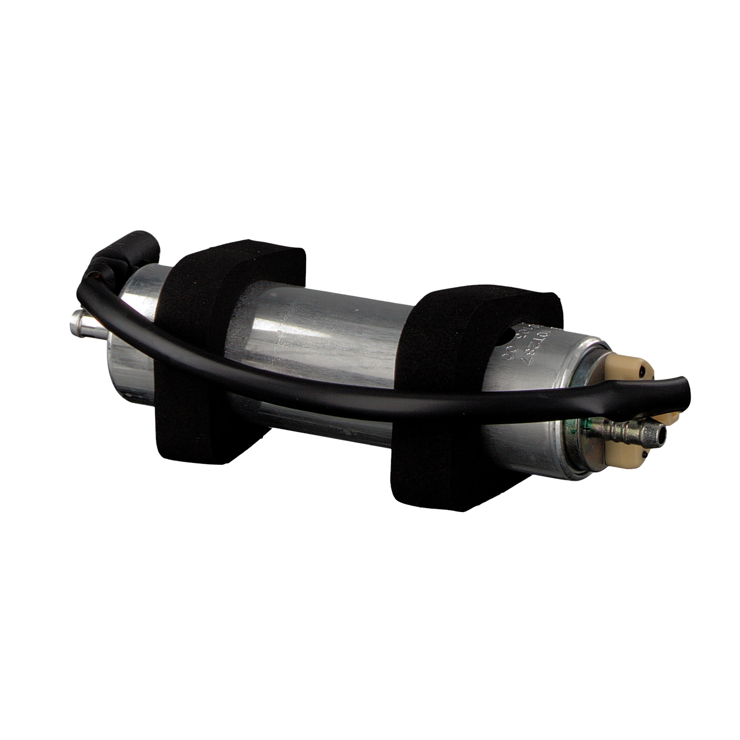 OEM 8K0906095B FEBI BILSTEIN Bomba de combustible 39918 para VOLKSWAGEN, SEAT, AUDI, SKODA
