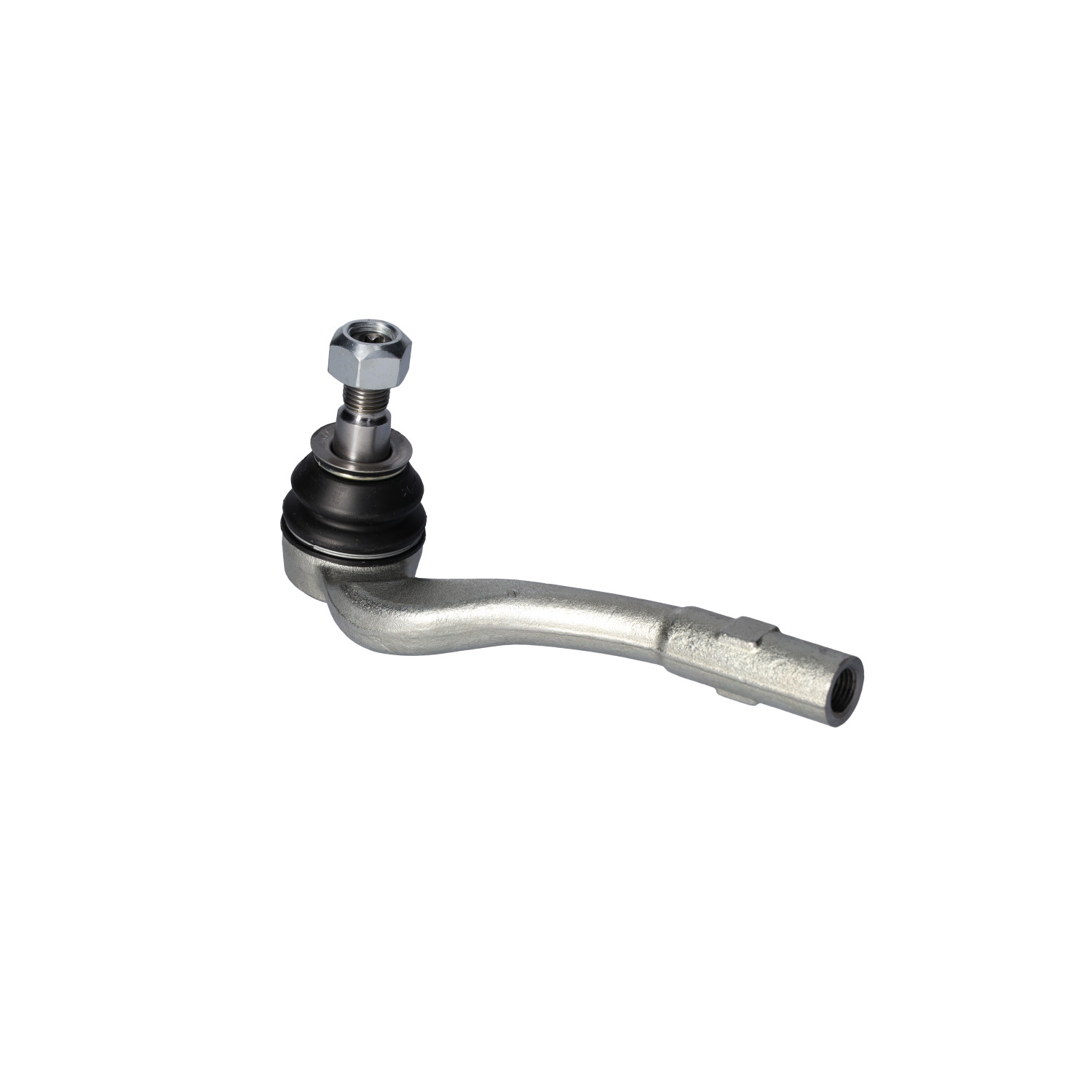 OEM A2043300903 FEBI BILSTEIN Rótula de direção 39955 para MERCEDES-BENZ