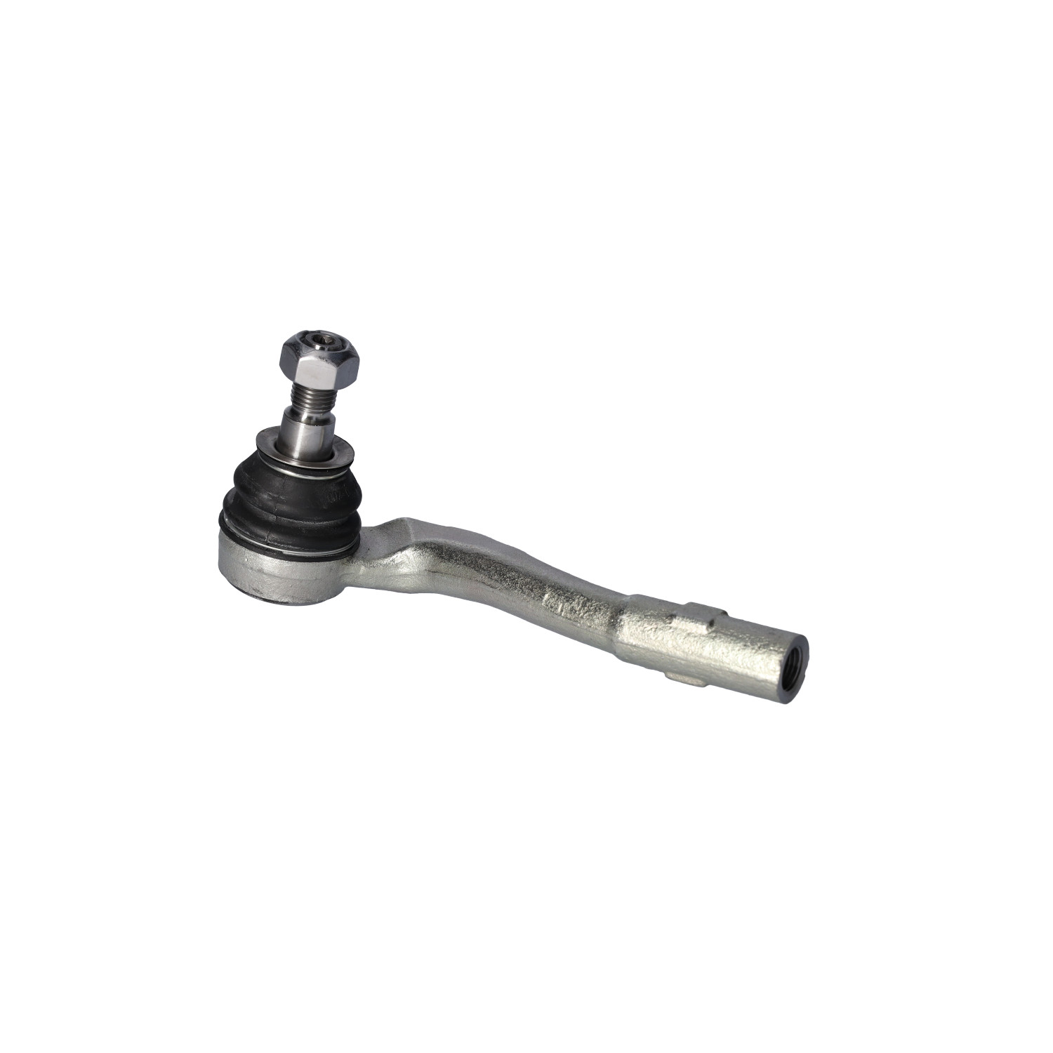 FEBI BILSTEIN Ponteiras de direcção 39956