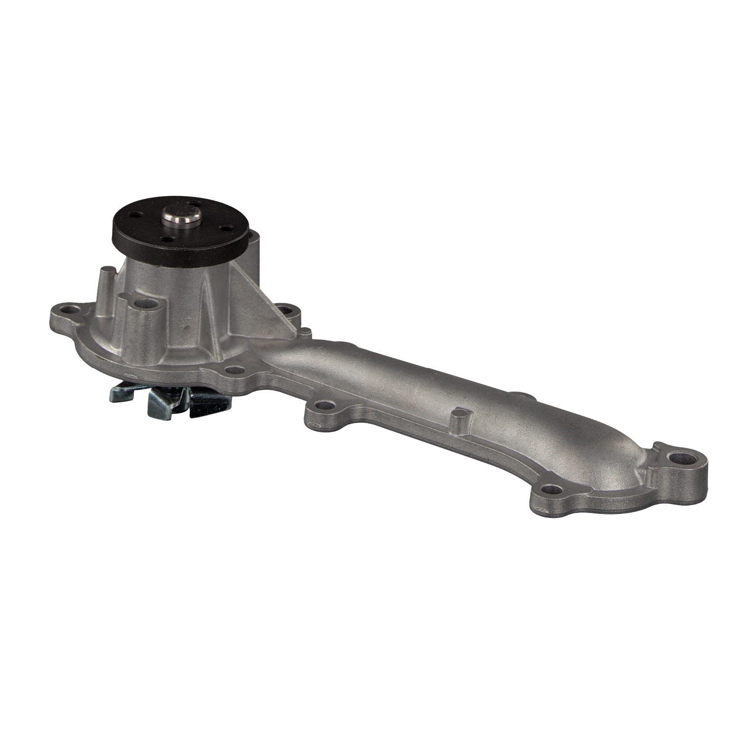SMART FORTWO 2020 Pompa acqua 40009