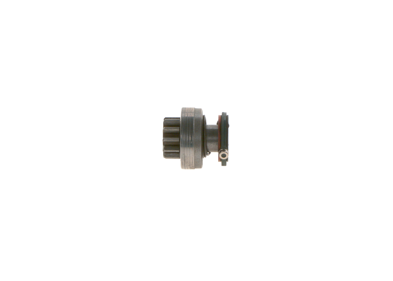 BOSCH Engranaje de rueda libre, arrancador (1 006 210 932) para BMW X5 (F15, F85) sDrive 25 d (160 KW / 218 CV / de 2013)