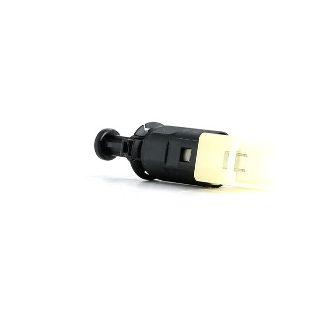 ERA Bremslichtschalter 330510