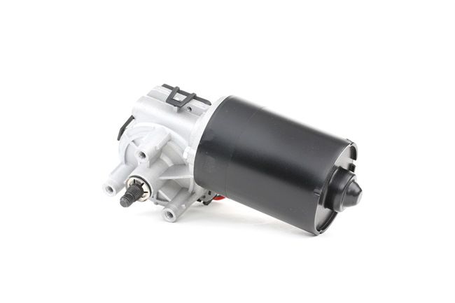 OEM 0009947349 ERA Wiper motor 460025 for FIAT