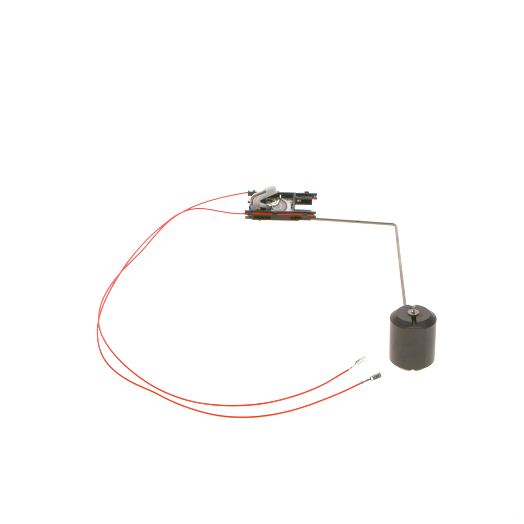 OEM 194140 BOSCH Tunnistin, polttoainetankki 1 582 980 077 varten FERRARI