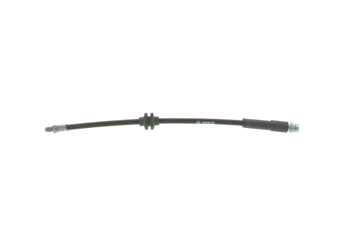 OEM 1609128 BOSCH Tubo freno 1 987 481 373 per FORD, OPEL, ISUZU, VAUXHALL, GMC