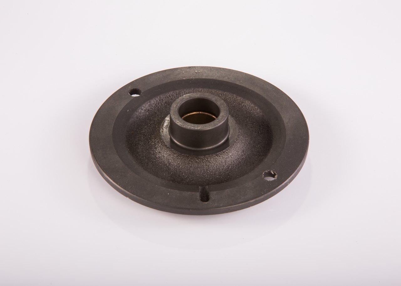 OEM 116720 BOSCH Laakeri 9 001 083 413 varten