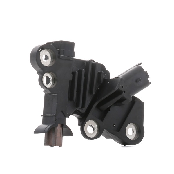 BOSCH Lichtmaschinenregler (F 00M 346 066) von Ihrem MINI Schrägheck (R56) One (55 KW / 75 PS / ab 2010)