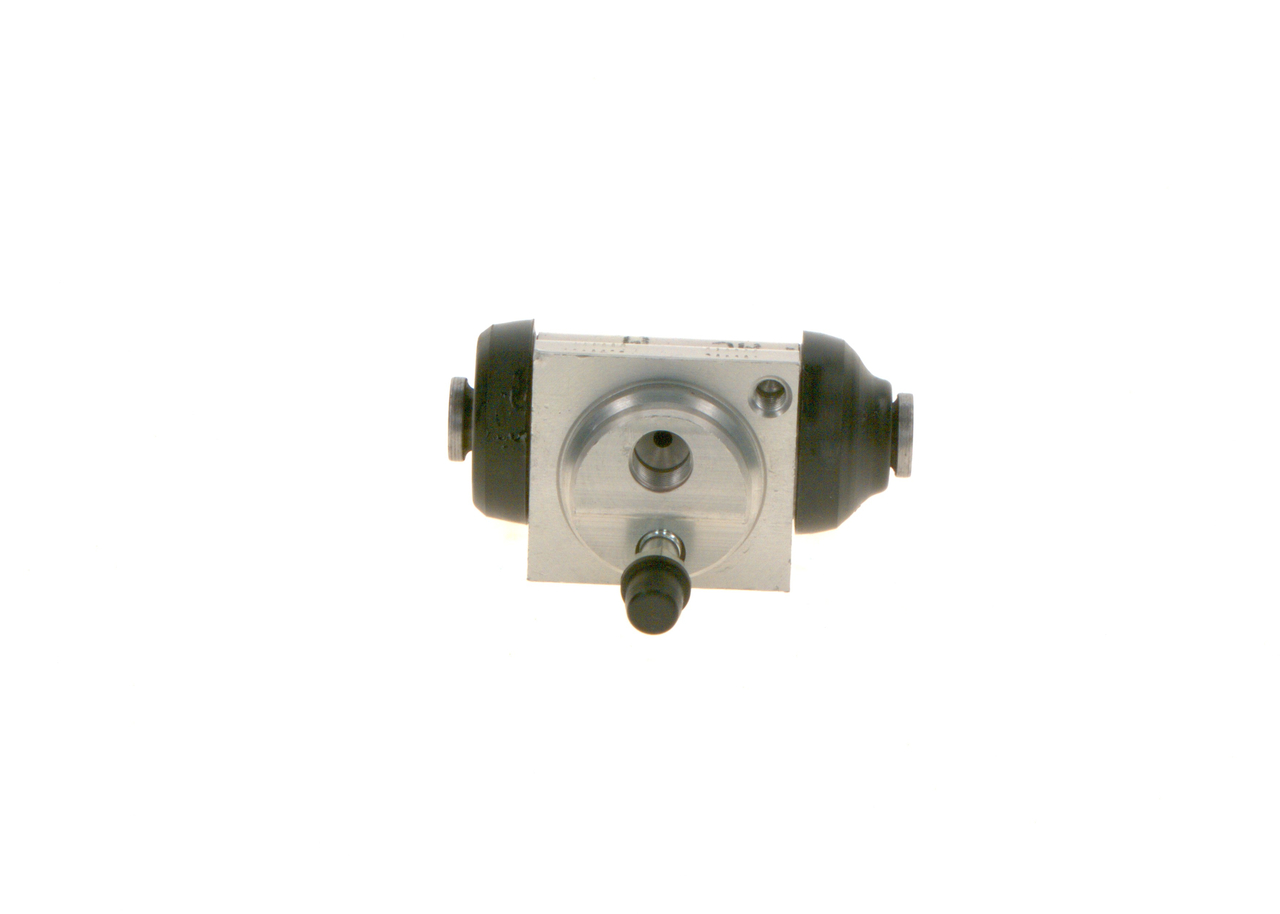 BOSCH Cilindretto freno F 026 002 572
