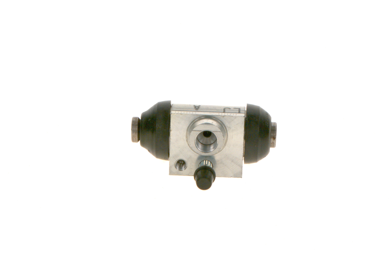 BOSCH Cylindre de roue F 026 002 671