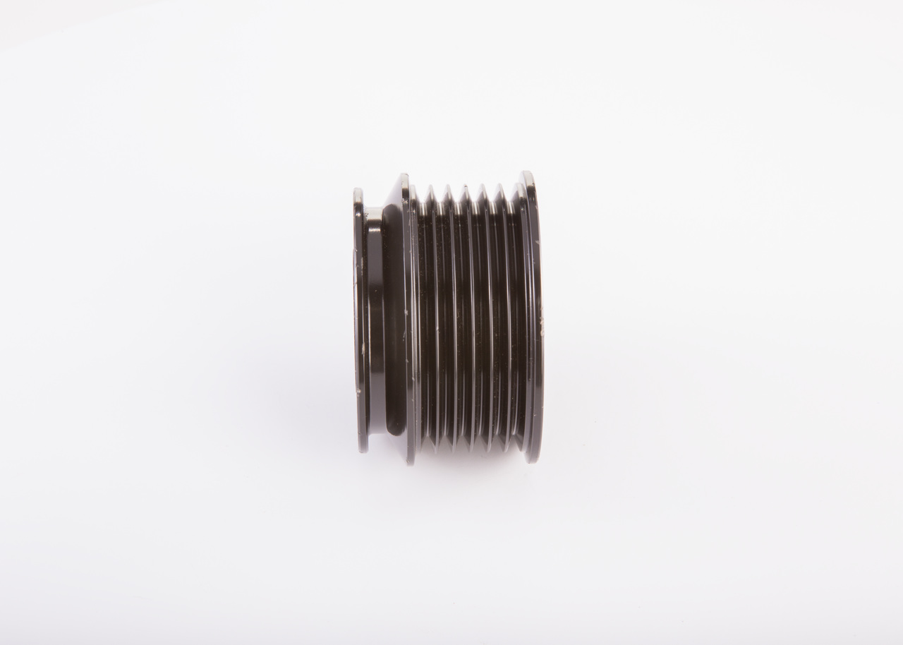 OEM 038903119B BOSCH Hihnapyörä, laturi F 00M 991 004 varten VW, AUDI, SKODA, SEAT
