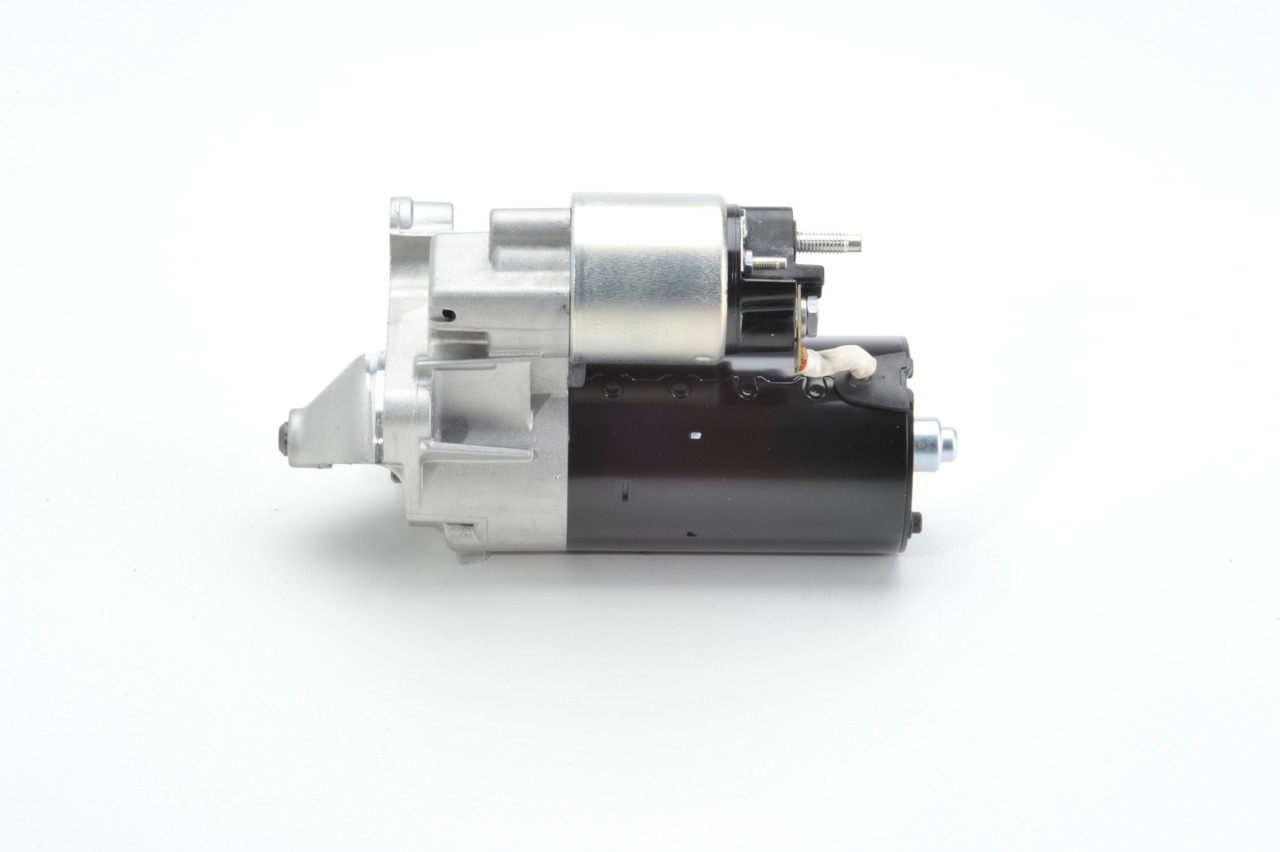 OEM 8200724823 BOSCH Starter motor 0 001 108 186 for RENAULT, NISSAN, OPEL, DACIA, RENAULT TRUCKS
