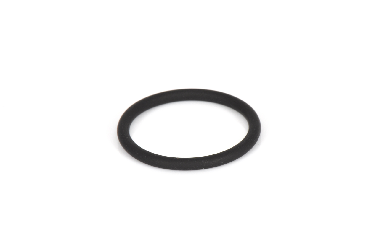 OEM A0229972548 BOSCH Tiiviste 1 230 210 027 varten MERCEDES-BENZ