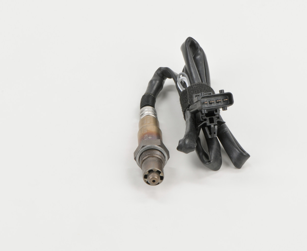 OEM 9182000 BOSCH Lambdasonde 0 258 006 064 med OPEL, FIAT, CHEVROLET, GMC, SATURN