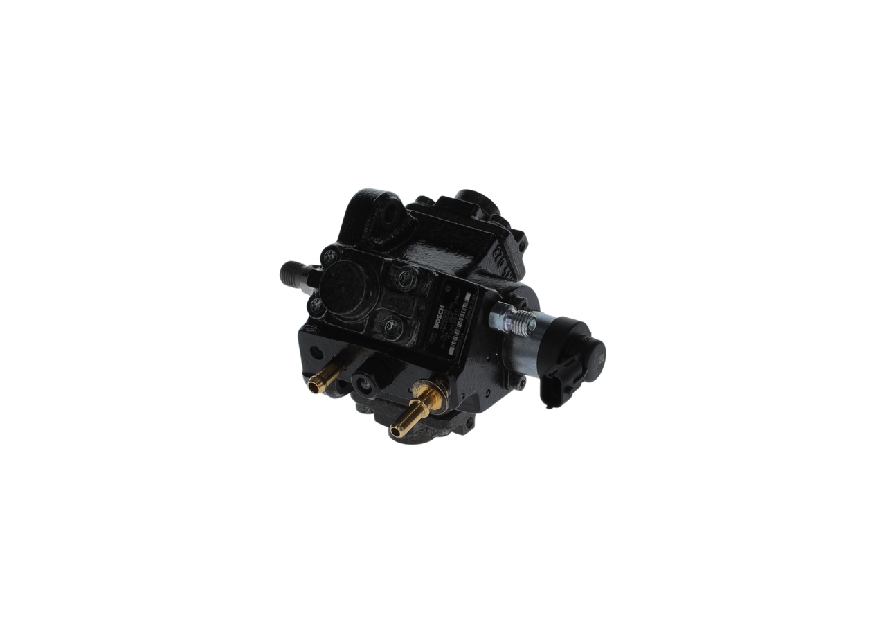 acheter Pompe à injection - BOSCH (0 445 010 150)